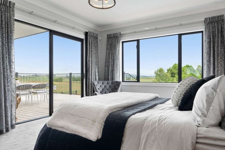 Photo of property in 1008d Te Kawa Road, Te Kawa, Te Awamutu, 3873