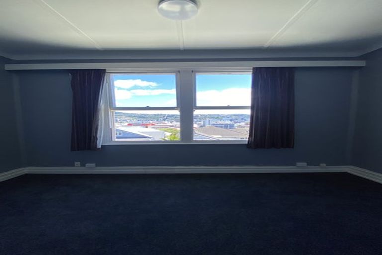 Photo of property in 79 Brougham Street, Mount Victoria, Wellington, 6011