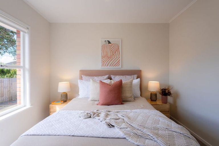 Photo of property in 5/16 Karaka Street, Takapuna, Auckland, 0622