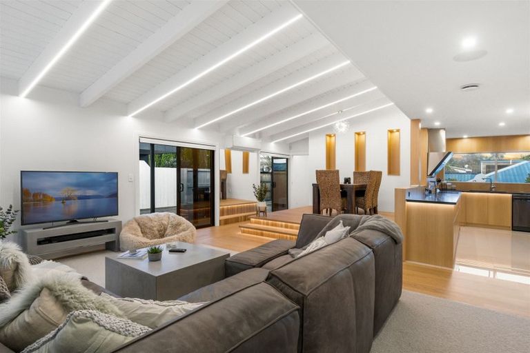 Photo of property in 310b Oceanbeach Road, Mount Maunganui, 3116