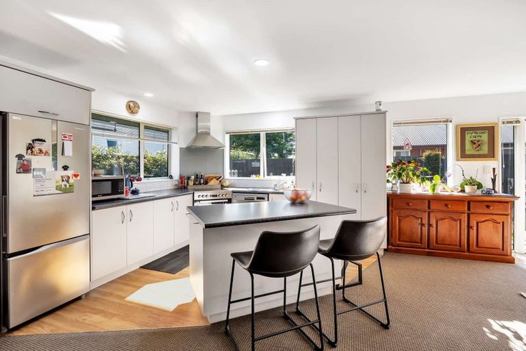Photo of property in 50a Beach Road, Hampstead, Ashburton, 7700