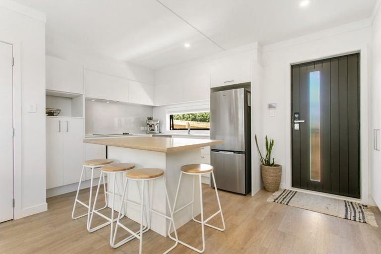 Photo of property in 3/141 Wallace Road, Mangere Bridge, Auckland, 2022