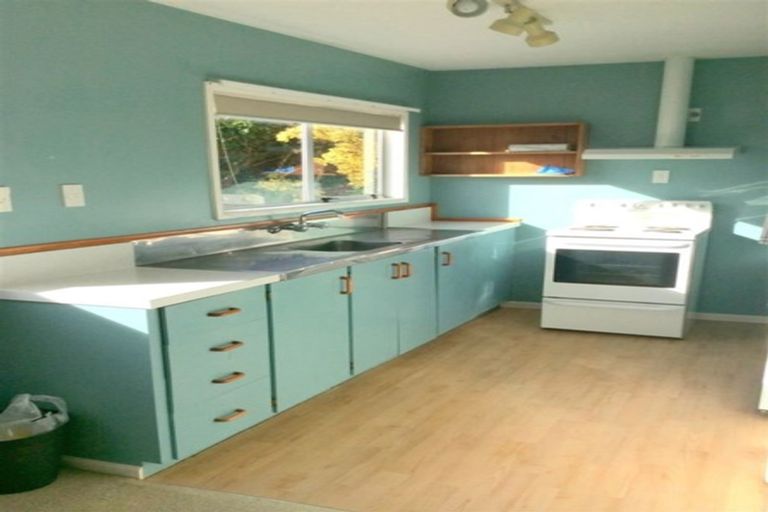 Photo of property in 26 Lochhead Road, Te Puna, Tauranga, 3176