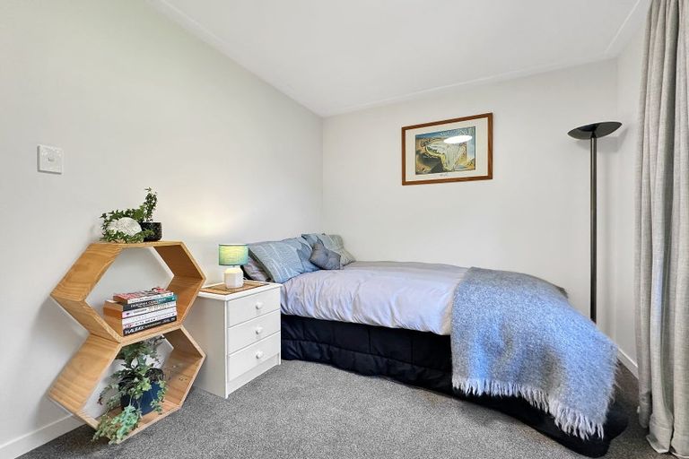 Photo of property in 1/11 Gibbs Place, Kinloch, Taupo, 3377