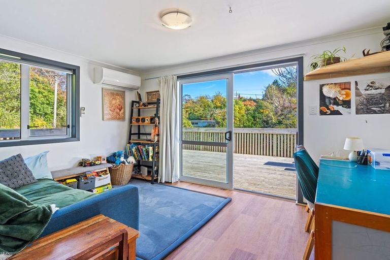 Photo of property in 10 Ryan Street, Portobello, Dunedin, 9014