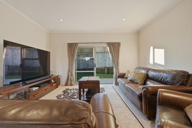 Photo of property in 85c Dixon Road, Glenview, Hamilton, 3206