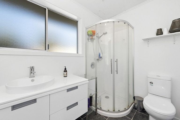 Photo of property in 186 Sandwich Road, St Andrews, Hamilton, 3200