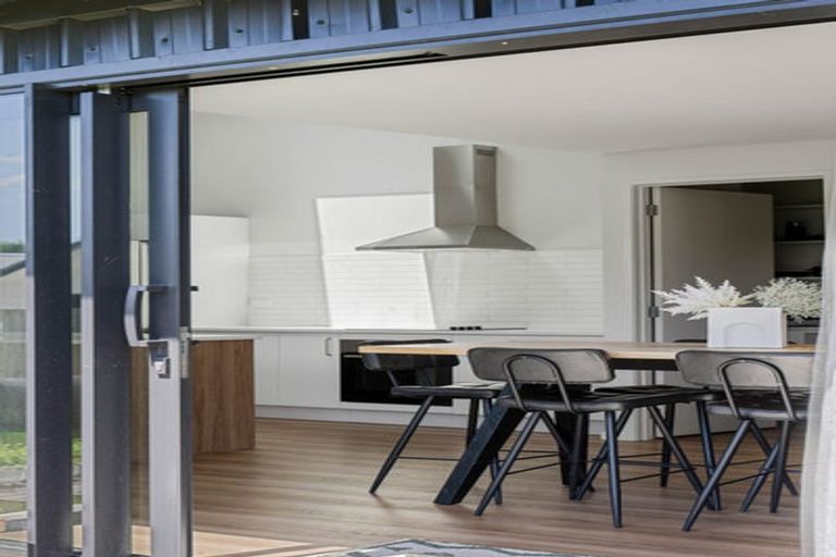 Photo of property in 9 Lynette Place, Pauanui, 3579