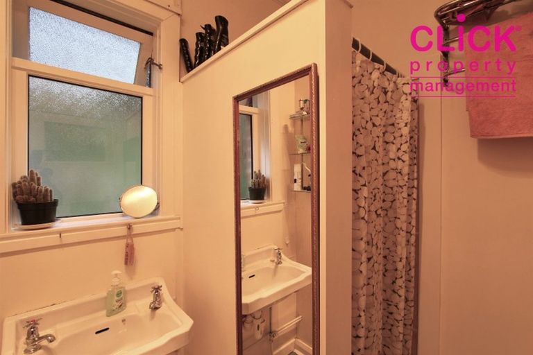 Photo of property in 125 Maclaggan Street, Dunedin Central, Dunedin, 9016