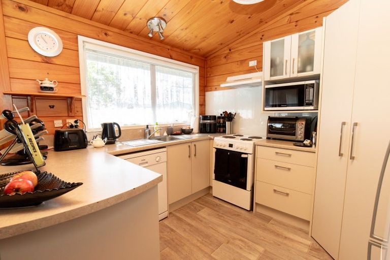 Photo of property in 2 Te Angi Street, Turua, 3574