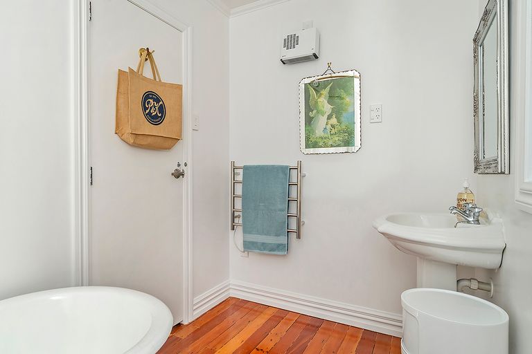 Photo of property in 4 Venice Street, Martinborough, 5711