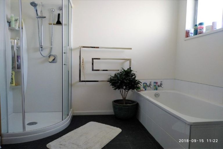 Photo of property in 2/18 Prossers Road, Saint Martins, Christchurch, 8022