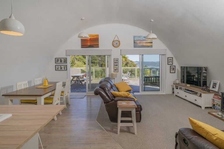 Photo of property in 45b Centennial Drive, Whitianga, 3510