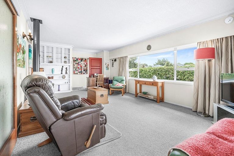 Photo of property in 1126b Heaphy Terrace, Fairfield, Hamilton, 3214