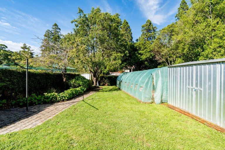 Photo of property in 33 Tannadice Street, Normanby, Dunedin, 9010