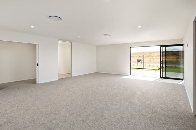 Photo of property in 31 Turnbull Drive, Witherlea, Blenheim, 7201