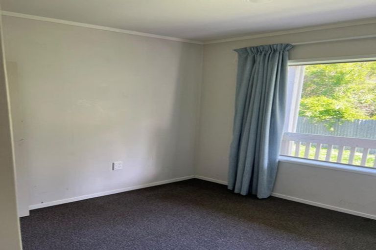 Photo of property in 15a Gillies Street, Outer Kaiti, Gisborne, 4010