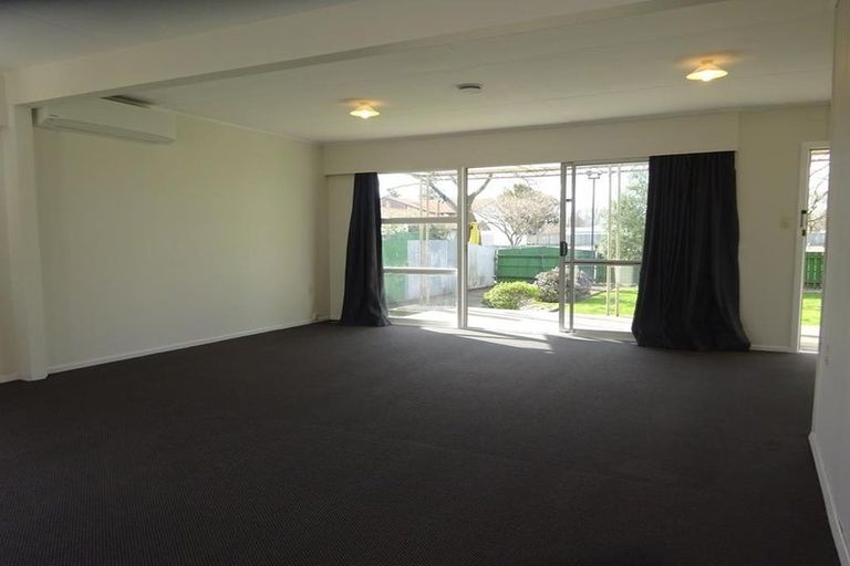 Photo of property in 47 Peterhead Avenue, Flaxmere, Hastings, 4120