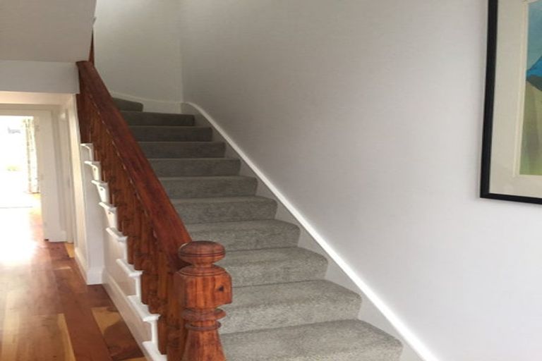 Photo of property in 8 Buller Street, Te Aro, Wellington, 6011