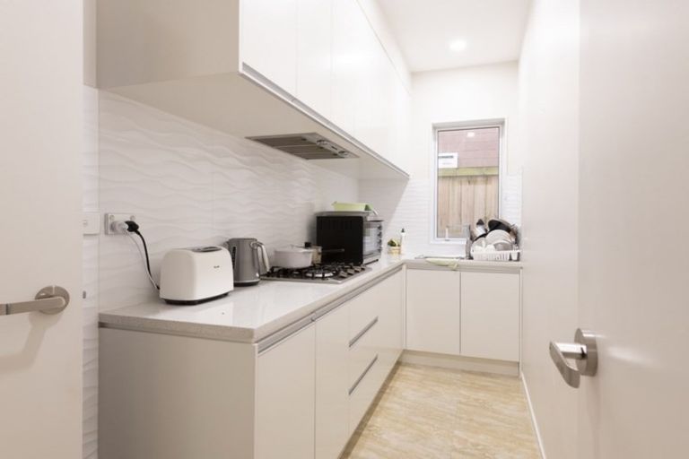 Photo of property in 41 Charlestown Drive, Flat Bush, Auckland, 2019