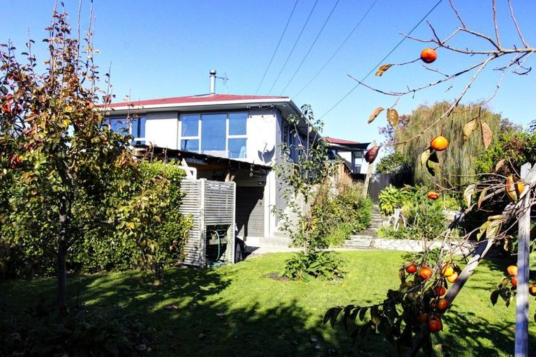 Photo of property in 29 Lucas Street, Riversdale, Blenheim, 7201