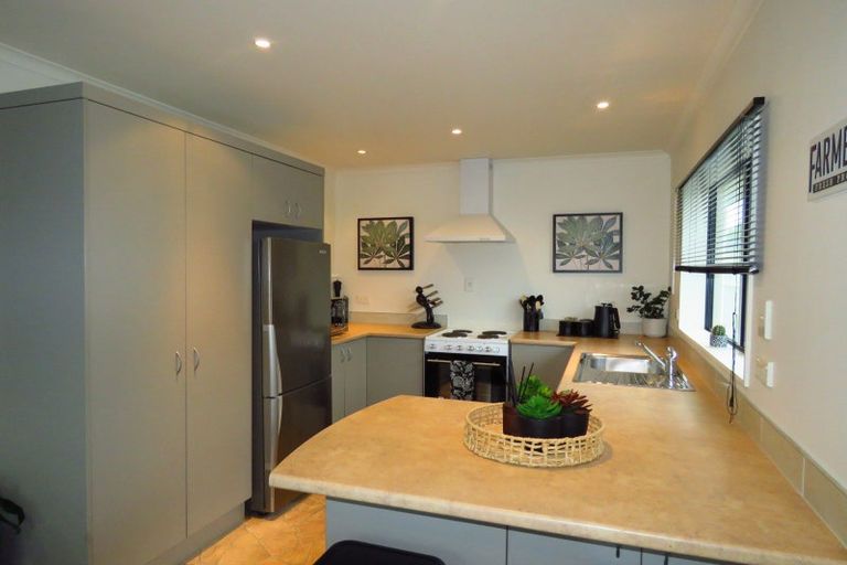 Photo of property in 33 Queen Street, Westport, 7825