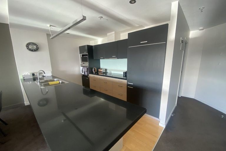 Photo of property in 304b/14 West Quay, Ahuriri, Napier, 4110