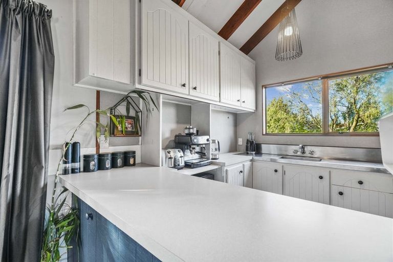 Photo of property in 21 Kimberley Road, Darfield, 7510