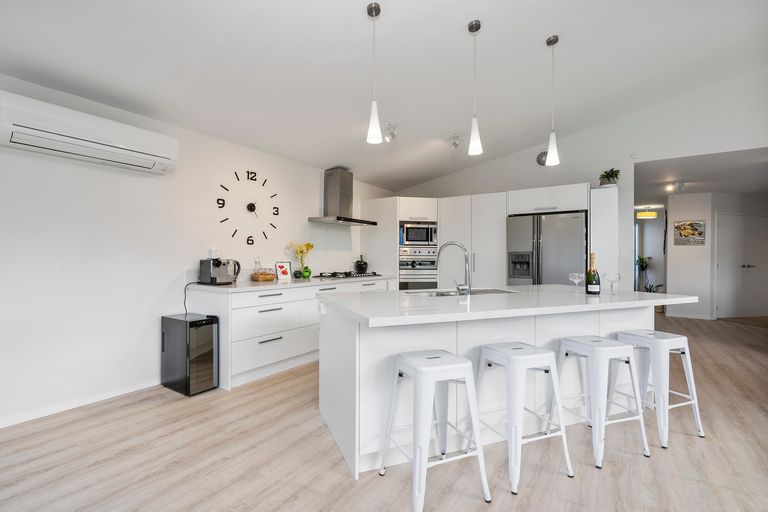 Photo of property in 58 Access Road, Kerikeri, 0230