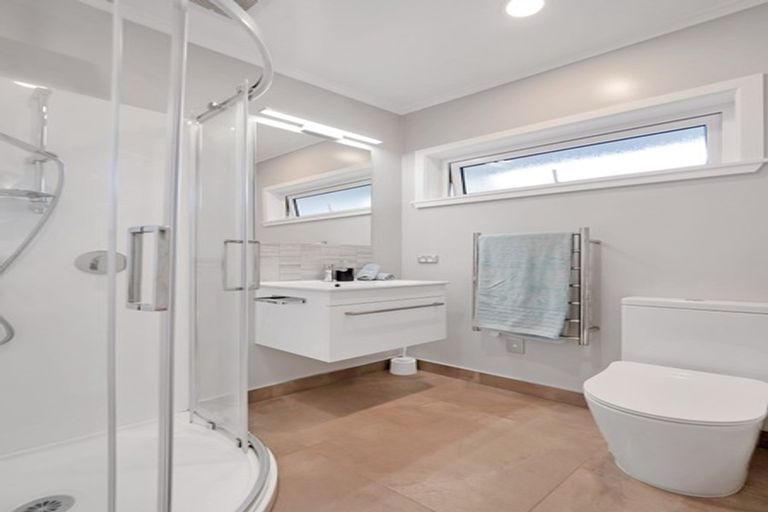 Photo of property in 23a Elliot Street, Howick, Auckland, 2014