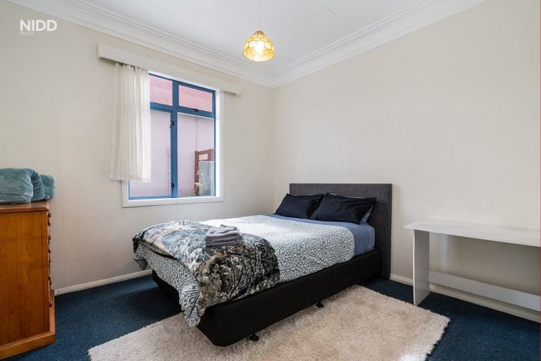 Photo of property in 53 Nelson Street, Forbury, Dunedin, 9012