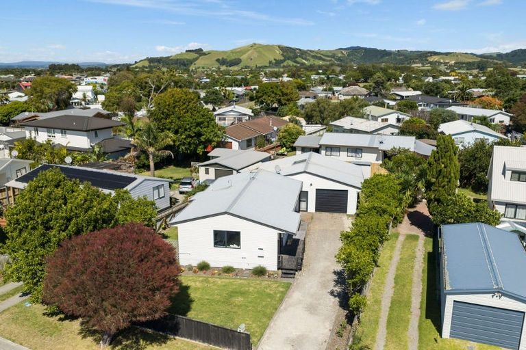 Photo of property in 62 Topaz Drive, Papamoa Beach, Papamoa, 3118