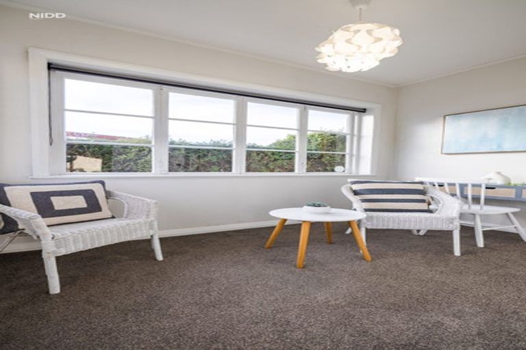 Photo of property in 40 Mayfield Avenue, Wakari, Dunedin, 9010