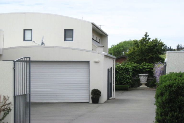 Photo of property in 229a Redwood Street, Witherlea, Blenheim, 7201