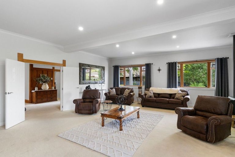 Photo of property in 63 Waerenga Road, Otaki, 5512