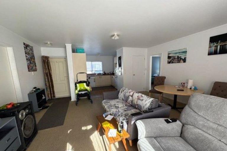 Photo of property in 23c Paterson Street, Frankton, Hamilton, 3204