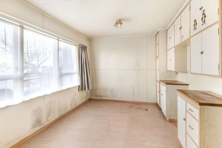 Photo of property in 12-14 Opie Place, Highbury, Palmerston North, 4412