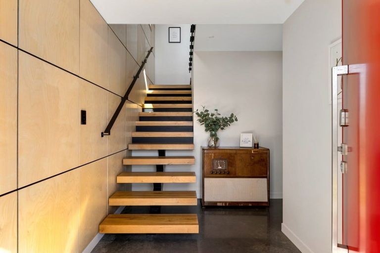 Photo of property in 62k Grace Road, Tauranga South, Tauranga, 3112