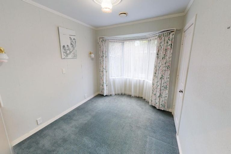 Photo of property in 53 Clifton Terrace, Fitzherbert, Palmerston North, 4410