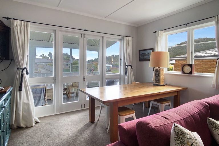 Photo of property in 4 Brighton Road, Kensington, Whangarei, 0112