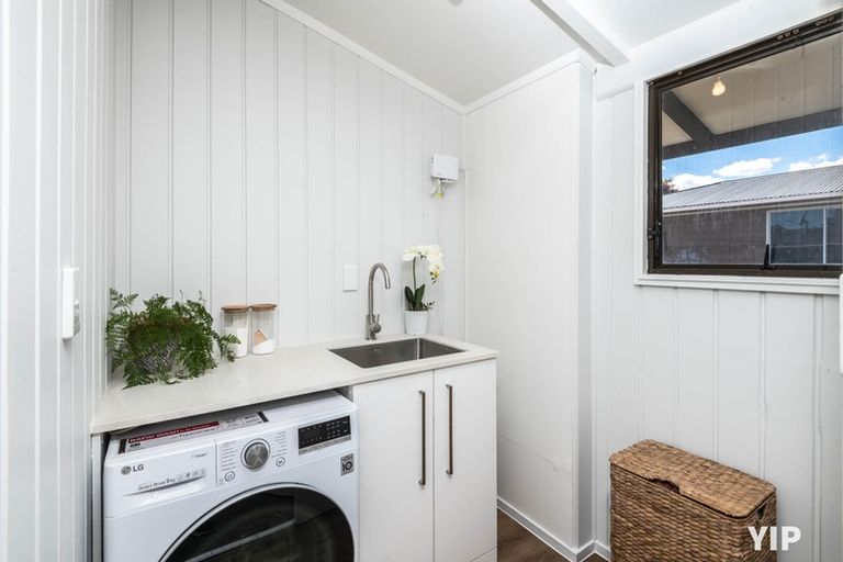 Photo of property in 158 California Drive, Totara Park, Upper Hutt, 5018