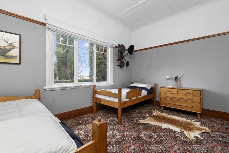 Photo of property in 44 Twentythird Avenue, Gate Pa, Tauranga, 3112