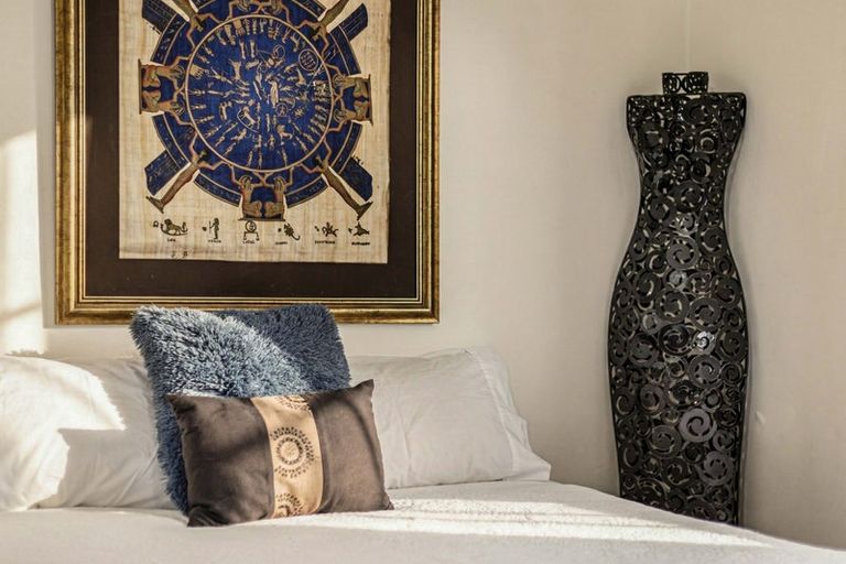 Photo of property in 98 Scott Street, Leamington, Cambridge, 3432