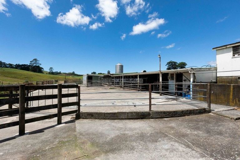 Photo of property in 55a Waitawheta Road, Waikino, Waihi, 3682