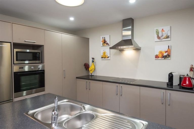 Photo of property in 95 Saint Lukes Street, Woolston, Christchurch, 8062