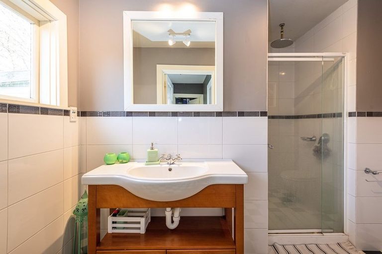 Photo of property in 10 Paparoa Street, Papanui, Christchurch, 8053