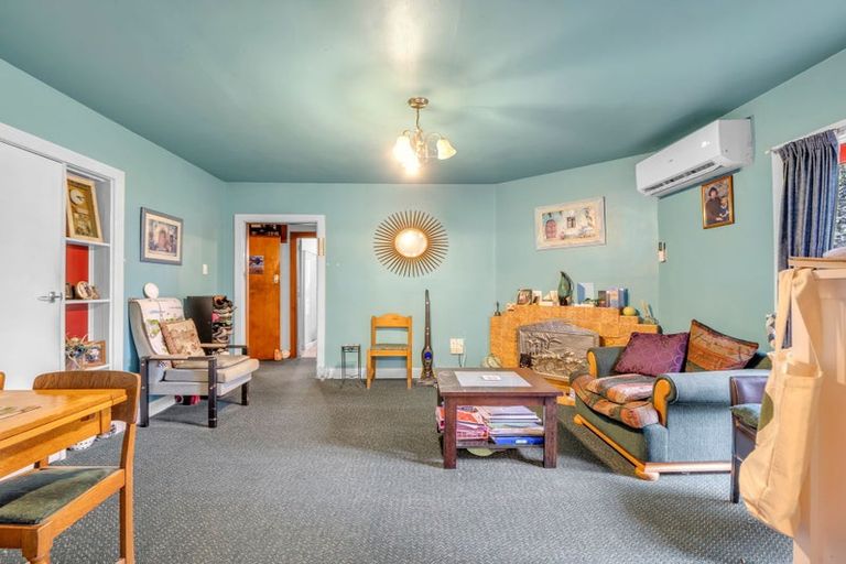 Photo of property in 32 Shannon Place, Belfast, Christchurch, 8051