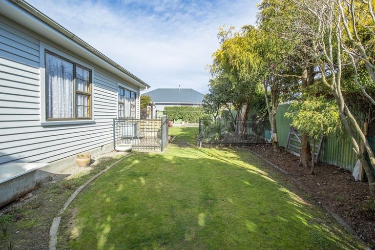 Photo of property in 39 Brucefield Avenue, Netherby, Ashburton, 7700
