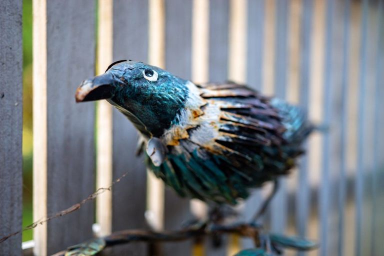 Photo of property in 17 Ward Drive, Opua, 0200