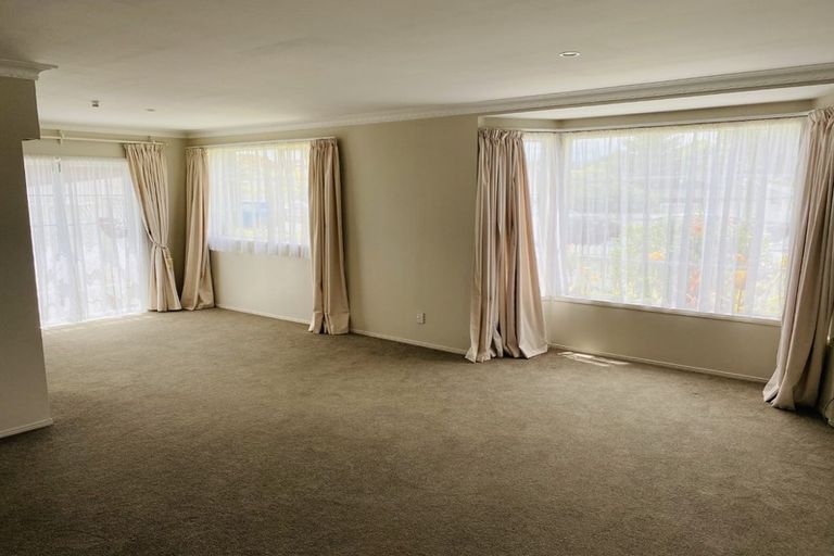 Photo of property in 1/19 Bracken Avenue, Takapuna, Auckland, 0622